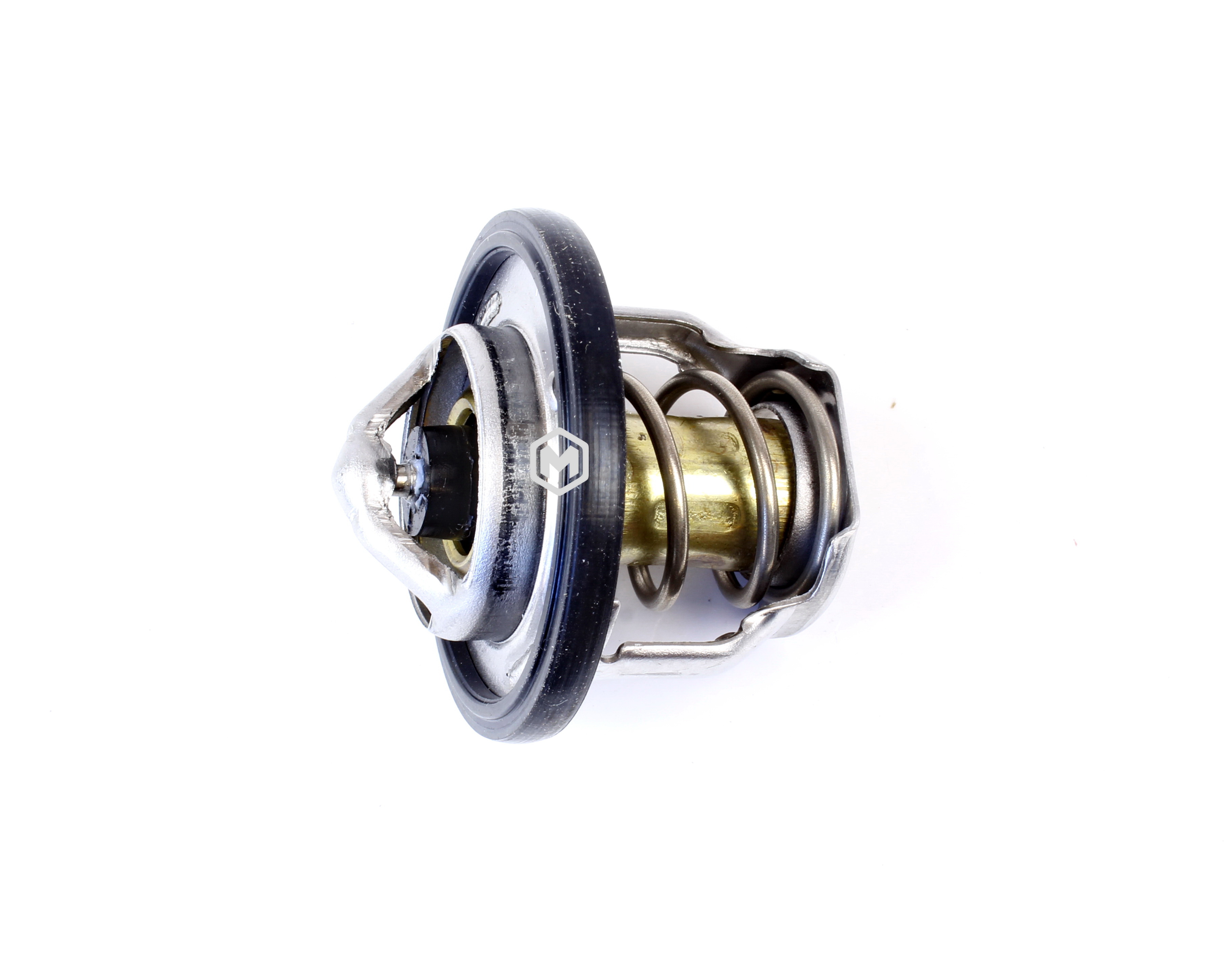 Myriad | THERMOSTAT 376 ENGINES (MRD-13-0954)